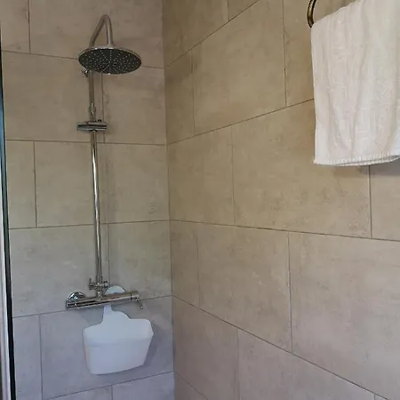 Lloguer30 La Rajoleria Desconectar Holiday home *