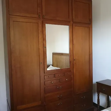 Lloguer30 La Rajoleria Desconectar Holiday home Llagostera