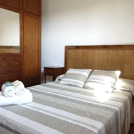 Lloguer30 La Rajoleria Desconectar Holiday home *