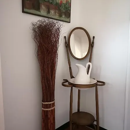 Lloguer30 La Rajoleria Desconectar *