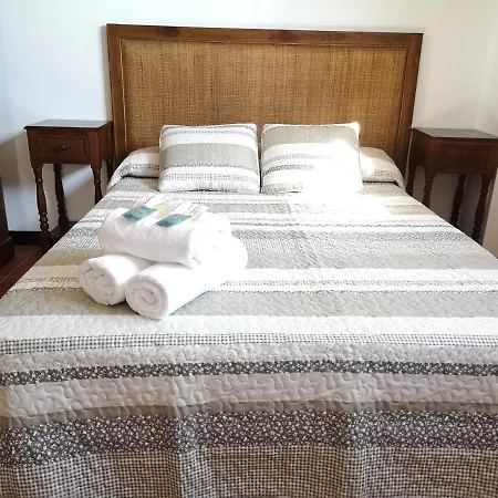 Lloguer30 La Rajoleria Desconectar *