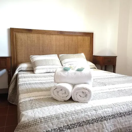Lloguer30 La Rajoleria Desconectar * Llagostera