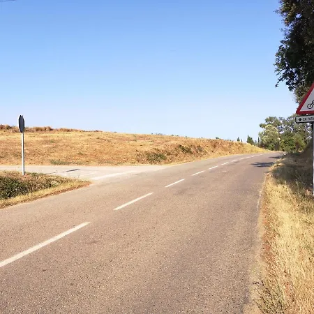 Lloguer30 La Rajoleria Desconectar Llagostera